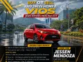 2015 Honda HRV 1.8E Automatic Gas 🔥☎️09279850198 🙋‍♂️𝐉𝐄𝐒𝐒𝐄𝐍 𝐌𝐄𝐍𝐃𝐎𝐙𝐀-19
