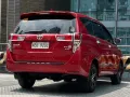 🔥2020 Toyota Innova 2.8 E DSL Automatic🔥☎️ARVIN.BATALLER 0995-7210548-5