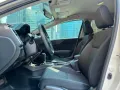 2019 Honda City 1.5 E Automatic Gas 🔥☎️09279850198 🙋‍♂️𝐉𝐄𝐒𝐒𝐄𝐍 𝐌𝐄𝐍𝐃𝐎𝐙𝐀-15