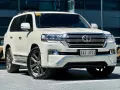 2018 Toyota Land Cruiser LC200 VX Premium 4x4 V8 Dsl🔥☎️09279850198 🙋‍♂️𝐉𝐄𝐒𝐒𝐄𝐍 𝐌𝐄𝐍𝐃𝐎𝐙𝐀-2