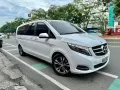 HOT!!! 2018 Mercedes Benz V220D Top of the linefor sale at affordable price! -1