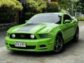 HOT!!! 2014 Ford Mustang GT 5.0 for sale at affordable price! -2