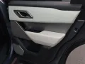 HOT!!! 2019 Land Rover Range Rover Velar for sale at affordable price! -10