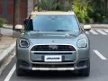 HOT!!!2025 Mini Cooper Countryman S for sale at affordable price! -0