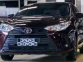 2025 Toyota Vios 1.3 XLE CVT A/t, 4k MILEAGE, First Owned ₱698-1