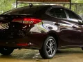 2025 Toyota Vios 1.3 XLE CVT A/t, 4k MILEAGE, First Owned ₱698-4