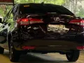 2025 Toyota Vios 1.3 XLE CVT A/t, 4k MILEAGE, First Owned ₱698-5