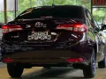 2025 Toyota Vios 1.3 XLE CVT A/t, 4k MILEAGE, First Owned ₱698-6