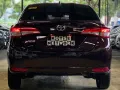2025 Toyota Vios 1.3 XLE CVT A/t, 4k MILEAGE, First Owned ₱698-7