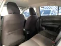 2025 Toyota Vios 1.3 XLE CVT A/t, 4k MILEAGE, First Owned ₱698-8