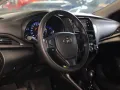 2025 Toyota Vios 1.3 XLE CVT A/t, 4k MILEAGE, First Owned ₱698-10