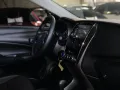 2025 Toyota Vios 1.3 XLE CVT A/t, 4k MILEAGE, First Owned ₱698-11
