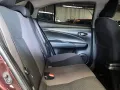 2025 Toyota Vios 1.3 XLE CVT A/t, 4k MILEAGE, First Owned ₱698-12