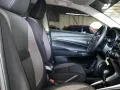 2025 Toyota Vios 1.3 XLE CVT A/t, 4k MILEAGE, First Owned ₱698-14