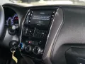 2025 Toyota Vios 1.3 XLE CVT A/t, 4k MILEAGE, First Owned ₱698-15