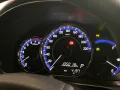 2025 Toyota Vios 1.3 XLE CVT A/t, 4k MILEAGE, First Owned ₱698-16