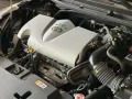 2025 Toyota Vios 1.3 XLE CVT A/t, 4k MILEAGE, First Owned ₱698-17
