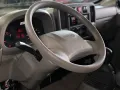 2025 Isuzu Traviz 2.5L M/t, 19k Mileage, Dual Aircon ₱998-6