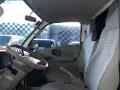 2025 Isuzu Traviz 2.5L M/t, 19k Mileage, Dual Aircon ₱998-7