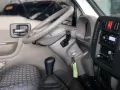 2025 Isuzu Traviz 2.5L M/t, 19k Mileage, Dual Aircon ₱998-8