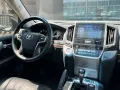 2018 Toyota Land Cruiser LC200 VX Premium 4x4 V8 Diesel A/T☎️0935 600 3692 JAN RAY DE JESUS-12