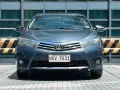 2016 Toyota Corolla Altis 1.6 G Gas A/T☎️0935 600 3692 JAN RAY DE JESUS✅️80K ALL-IN DP-0