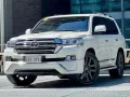 2018 Toyota Land Cruiser LC200 VX Premium 4x4 V8 Diesel A/T☎️0935 600 3692 JAN RAY DE JESUS-2