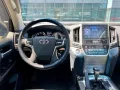 2018 Toyota Land Cruiser LC200 VX Premium 4x4 V8 Diesel A/T☎️0935 600 3692 JAN RAY DE JESUS-13
