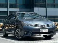 2016 Toyota Corolla Altis 1.6 G Gas A/T☎️0935 600 3692 JAN RAY DE JESUS✅️80K ALL-IN DP-3