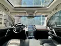 2018 Toyota Land Cruiser LC200 VX Premium 4x4 V8 Diesel A/T☎️0935 600 3692 JAN RAY DE JESUS-9