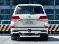 2018 Toyota Land Cruiser LC200 VX Premium 4x4 V8 Diesel A/T☎️0935 600 3692 JAN RAY DE JESUS-8