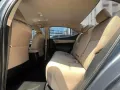 2016 Toyota Corolla Altis 1.6 G Gas A/T☎️0935 600 3692 JAN RAY DE JESUS✅️80K ALL-IN DP-14