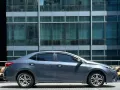 2016 Toyota Corolla Altis 1.6 G Gas A/T☎️0935 600 3692 JAN RAY DE JESUS✅️80K ALL-IN DP-4