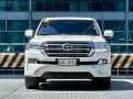 2018 Toyota Land Cruiser LC200 VX Premium 4x4 V8 Diesel A/T☎️0935 600 3692 JAN RAY DE JESUS-0