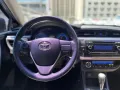 2016 Toyota Corolla Altis 1.6 G Gas A/T☎️0935 600 3692 JAN RAY DE JESUS✅️80K ALL-IN DP-12