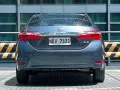 2016 Toyota Corolla Altis 1.6 G Gas A/T☎️0935 600 3692 JAN RAY DE JESUS✅️80K ALL-IN DP-8