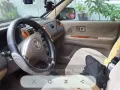 Toyota Revo Vx200 top of the line for sale -4
