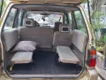 Toyota Revo Vx200 top of the line for sale -2