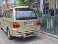 Toyota Revo Vx200 top of the line for sale -1