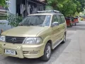 Toyota Revo Vx200 top of the line for sale -0