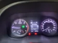 Sell used 2016 Hyundai Tucson  2.0 CRDi GLS 6AT 2WD (Dsl)-2