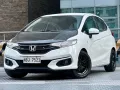2018 Honda Jazz 1.5 Gas Hatchback Automatic🔥✅ 𝐂𝐋𝐄𝐎 🙋🏼‍♀️📲0938 830 7235-1