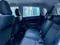 2018 Honda Jazz 1.5 Gas Hatchback Automatic🔥✅ 𝐂𝐋𝐄𝐎 🙋🏼‍♀️📲0938 830 7235-11