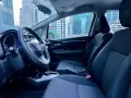 2018 Honda Jazz 1.5 Gas Hatchback Automatic🔥✅ 𝐂𝐋𝐄𝐎 🙋🏼‍♀️📲0938 830 7235-13