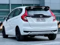 2018 Honda Jazz 1.5 Gas Hatchback Automatic🔥✅ 𝐂𝐋𝐄𝐎 🙋🏼‍♀️📲0938 830 7235-20