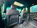 2016 Ford Explorer 2.3 Ecoboost 4x2 AT Gas 🙋‍♂️☎️ 09279850198 🔥𝐉𝐄𝐒𝐒𝐄𝐍 𝐌𝐄𝐍𝐃𝐎𝐙𝐀-13
