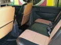 2017 Mitsubishi Adventure | Low Mileage 17k | Last Edition | Well-Maintained!-5