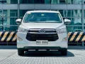 2020 Toyota Innova 2.8 G Diesel Automatic🔥99K ALL IN DP ✅ 𝐂𝐋𝐄𝐎 🙋🏼‍♀️📲0938 830 7235-1