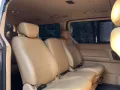 HOT!!! 2018 Hyundai Grand Starex for sale at affordable price! -13