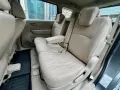 2018 Suzuki Ertiga GL 1.4 Gas Manual 🔥✅ 𝐂𝐋𝐄𝐎 🙋🏼‍♀️📲0938 830 7235-16